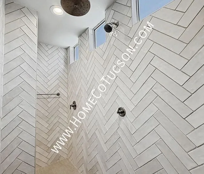 13293 N Sanidine Dr — Photo 16