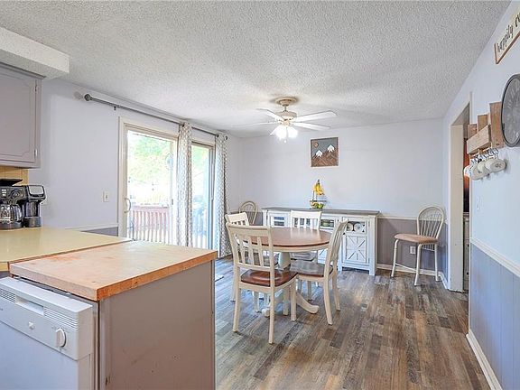 5th image of 1116 Owen Dr