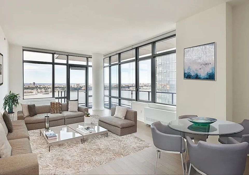 1st image of 312 11th Ave APT 34F