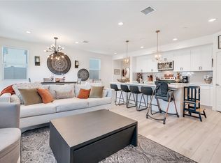 4247 Bravado, Riverside, CA 92505