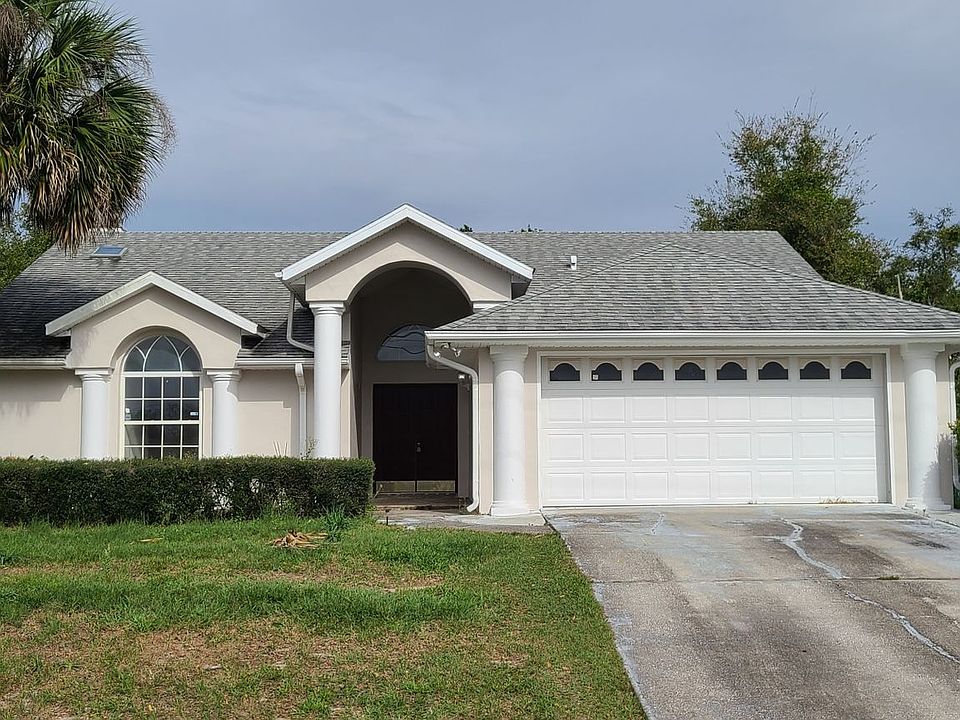 1st image of 1088 Tivoli Dr