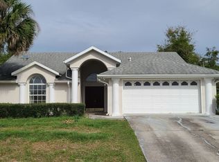 1088 Tivoli Dr, Deltona, FL 32725