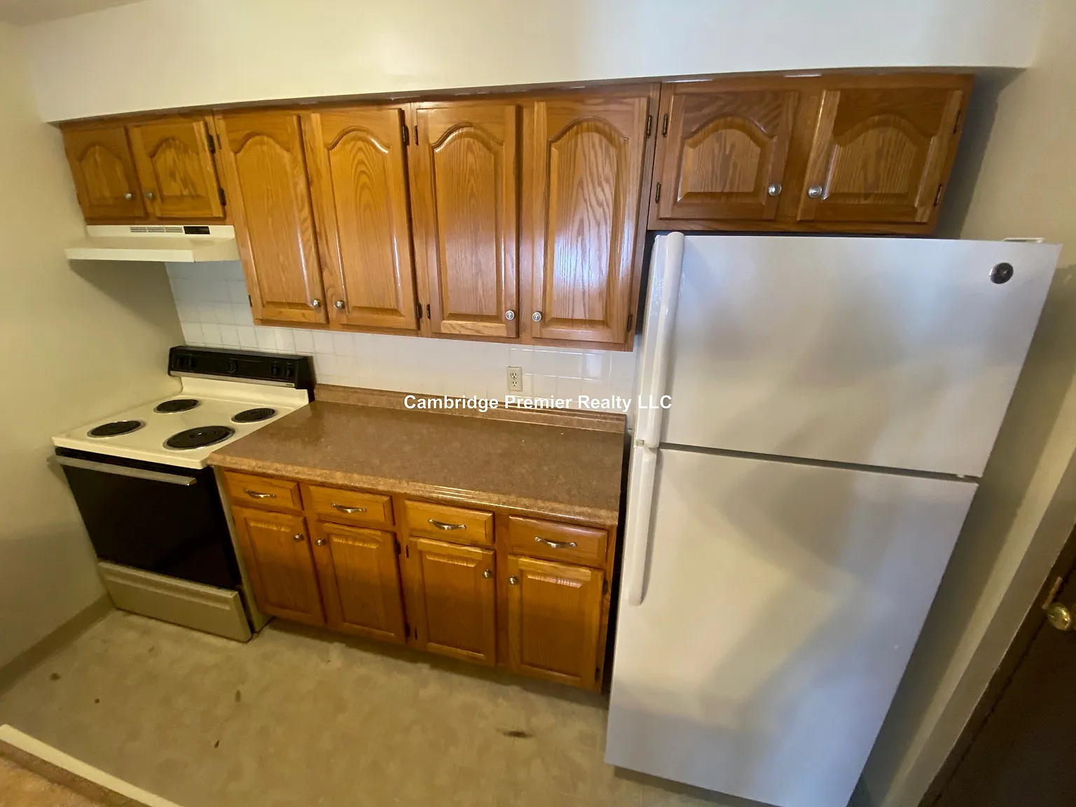 2 bed, $2,600 — Photo 4
