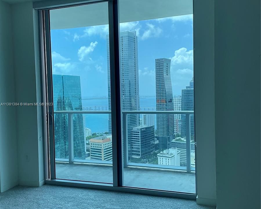 1st image of 1100 S Miami Ave APT 4003