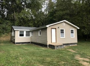 105 Cedar Point Pl, Johnson City, TN 37601