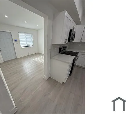 2 bed, $2,400 — Photo 3