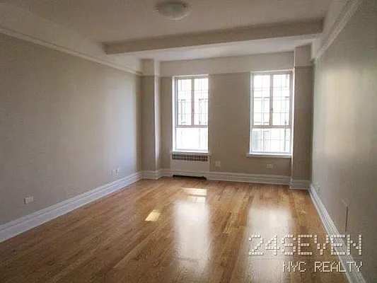 Rented by 24 7 NYC Realty Inc. | media 37