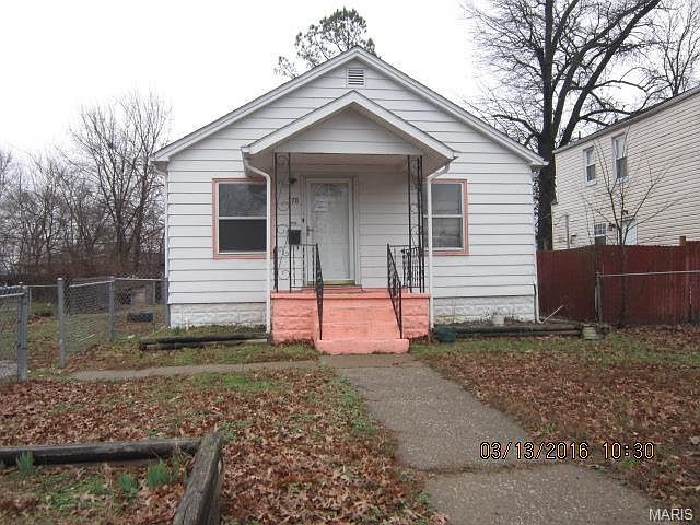 1st image of 778 N 40th St