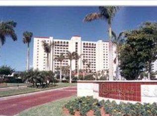 100 N Collier Blvd APT 202, Marco Island, FL 34145