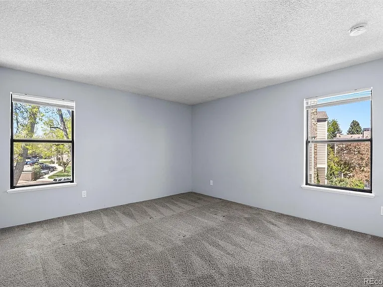 4896 S Dudley St #10-11 — Photo 16