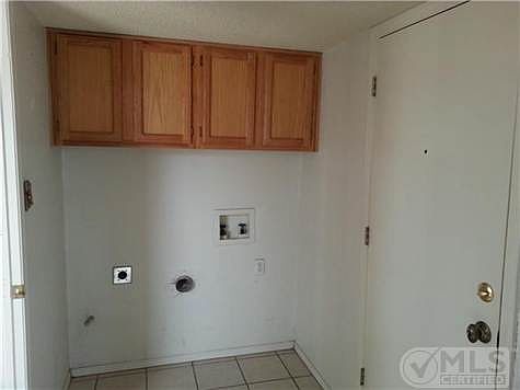 5th image of 10715 White Sands Dr