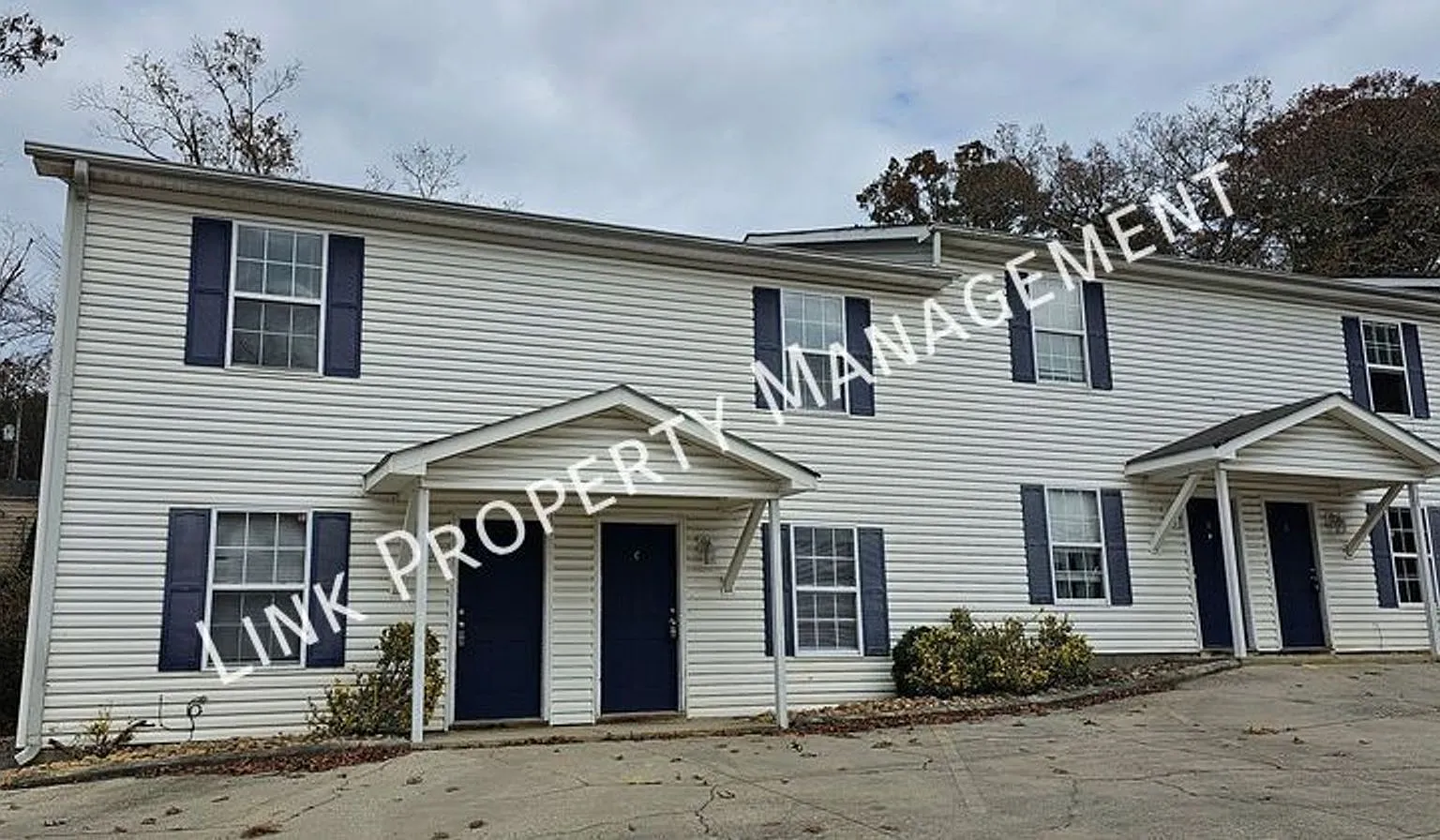 1106 Carline Rd — Photo 1
