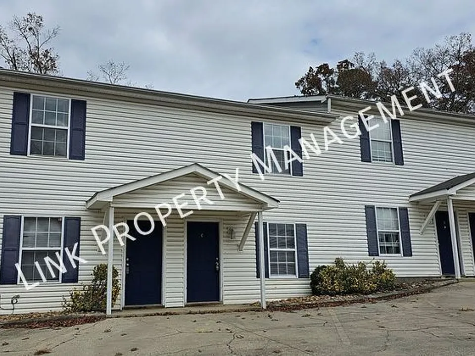 1106 Carline Rd