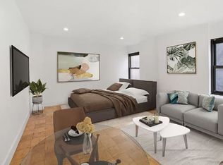 213 E 37th St #4G, New York, NY 10016