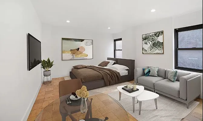 Rented by Mossanen Group | media 13