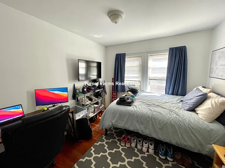 12 Evergreen Ave #3 — Photo 25