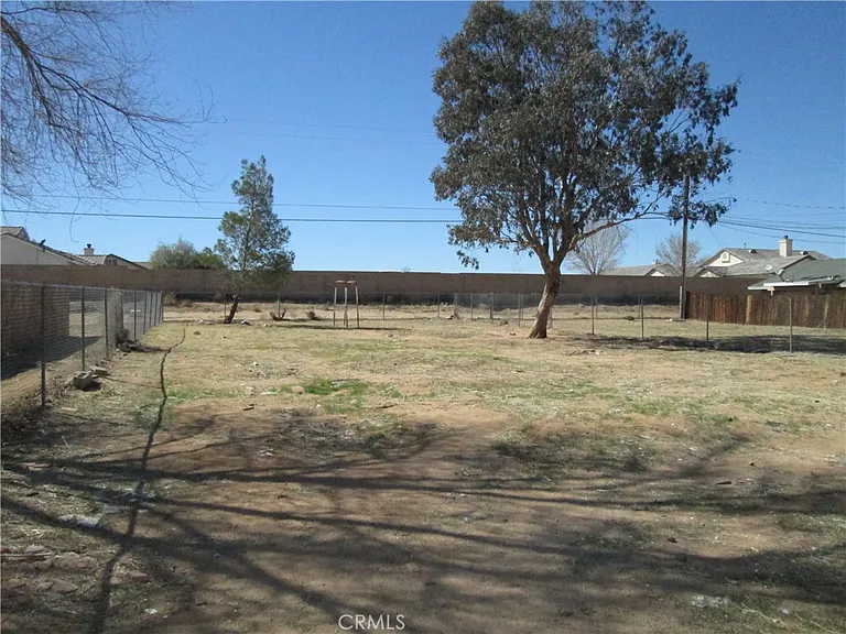 13464 Mohawk Rd — Photo 34