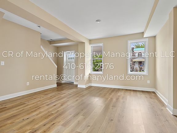 LOGO_2822_Baker_Street_008_06282022