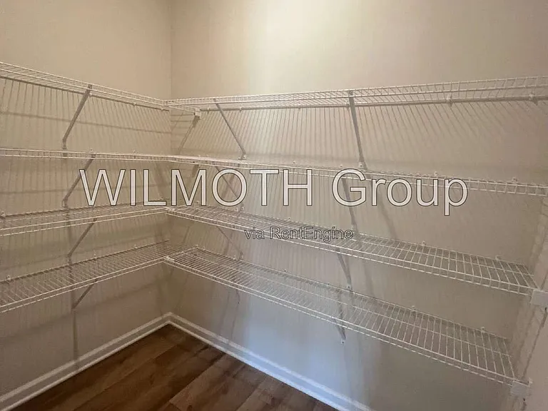 16171 Showdown Rd — Photo 22