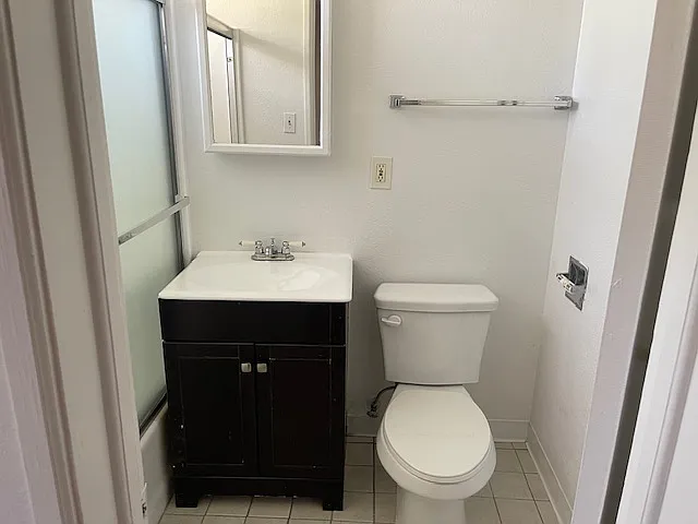 5105 Woodman Ave #10 — Photo 12