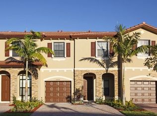 11374 SW 232nd Ter, Homestead, FL 33032