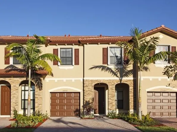 23266 SW 113th Psge, Homestead, FL 33032
