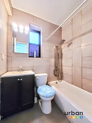 Rented by Urban Pads | media 6