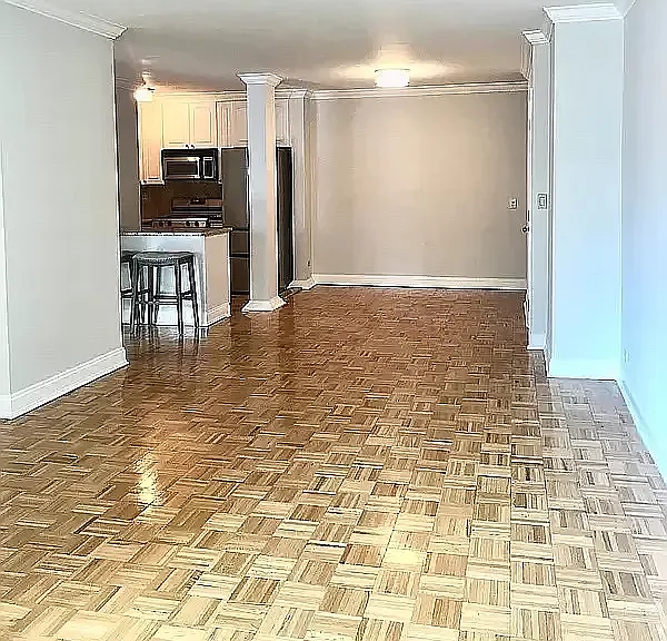 159 W 53rd St #28D — Photo 3