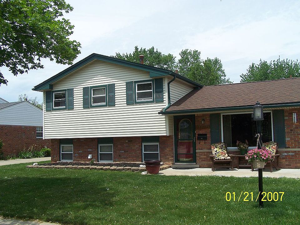 Front View-1