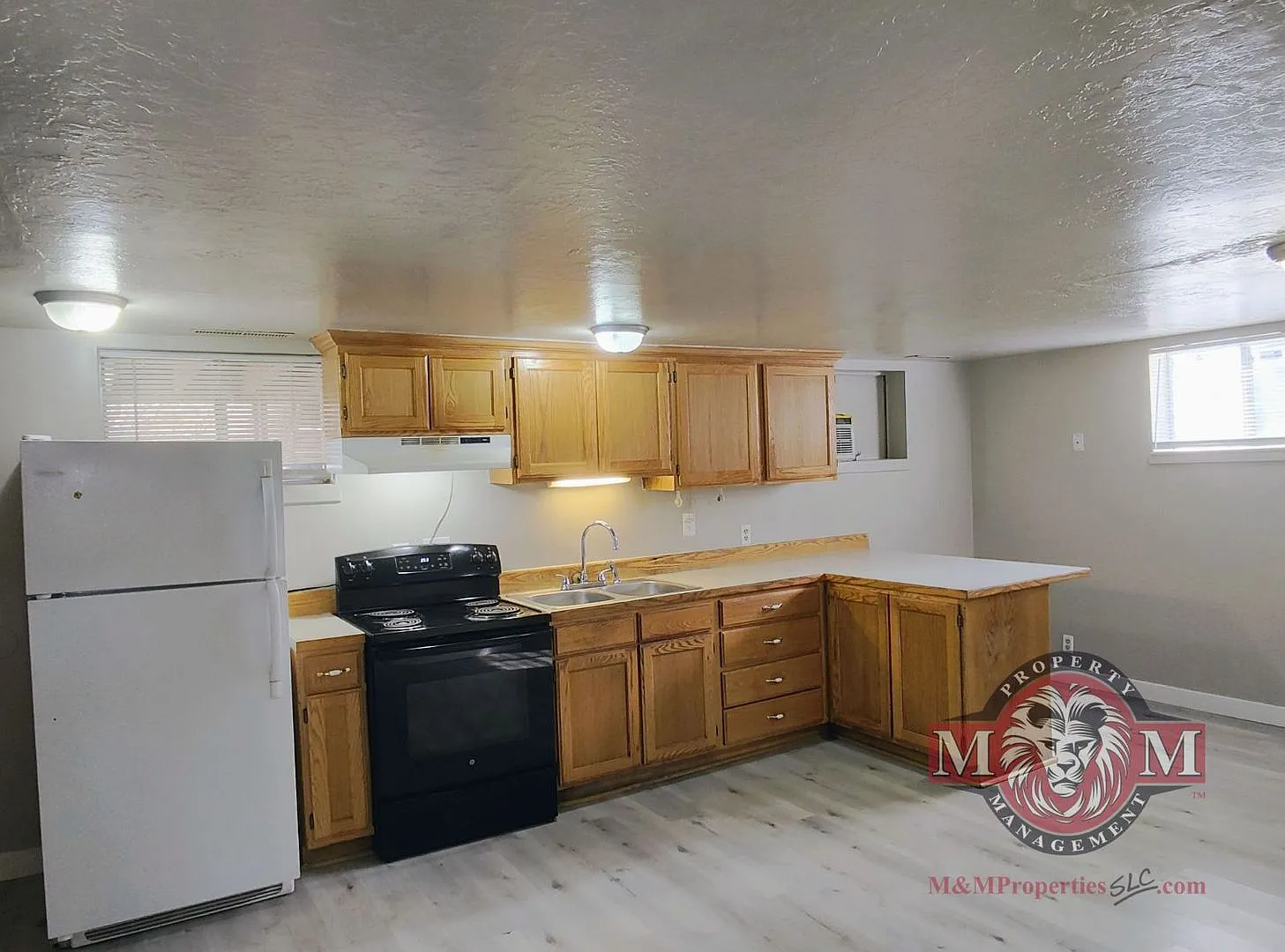 133 W Cottage Ave*+ — Photo 4