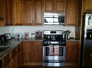 1858 Springfield Ave APT 2A, Maplewood, NJ 07040