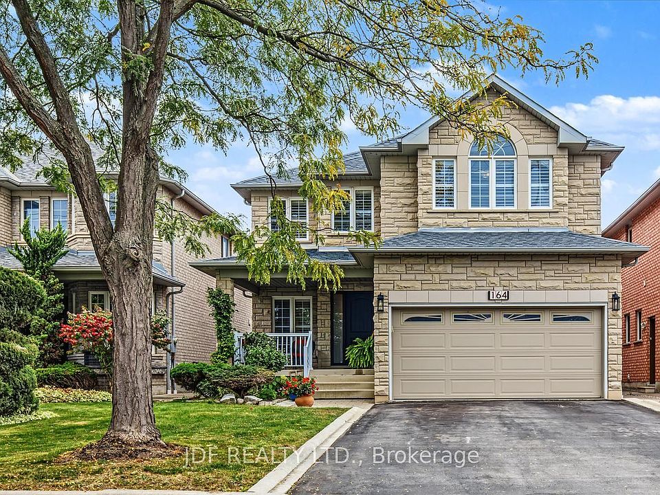 1st image of 164 Golden Gate Cir