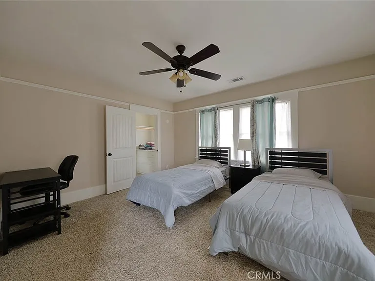 3354 Orange St — Photo 29