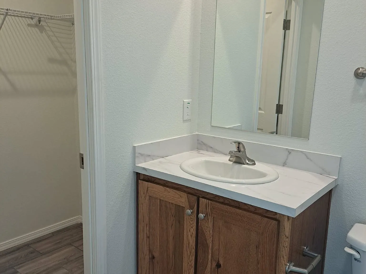 2 bed, $1,600 — Photo 1