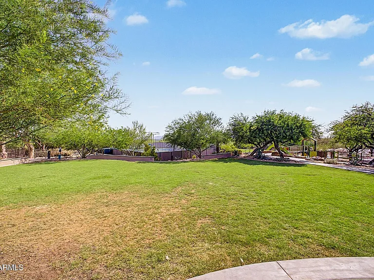 10618 E Morning Star Dr — Photo 25