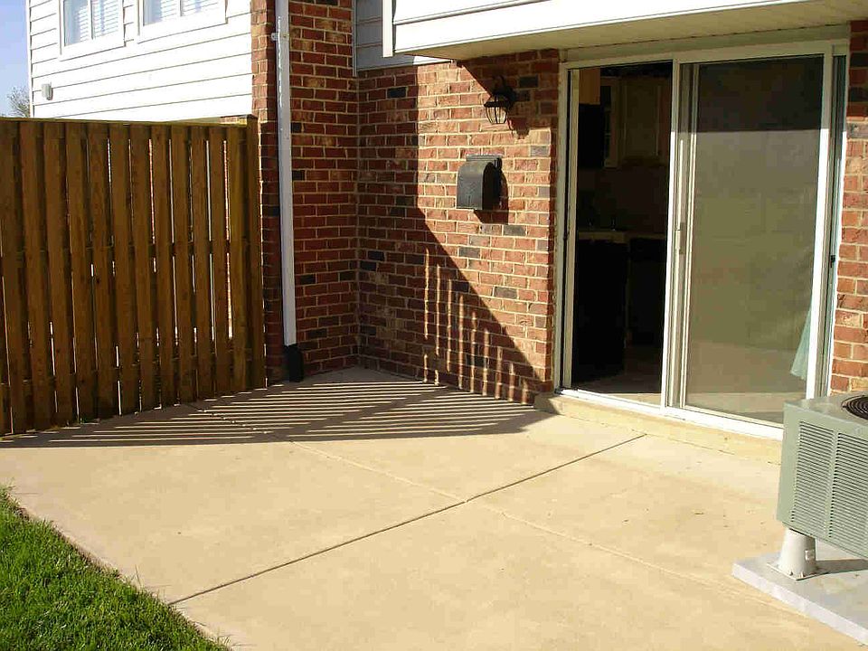 1st image of 2216 Chamblee Pl