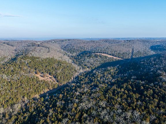 108th image of this home