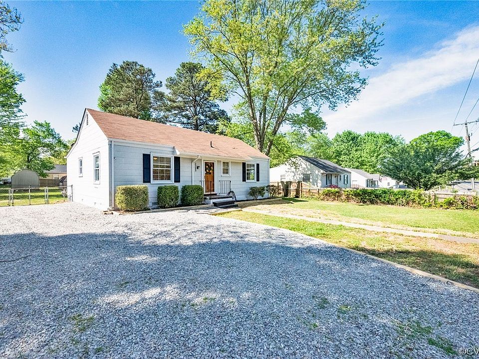 2305 Dickens Rd, Richmond, VA 23230 Zillow