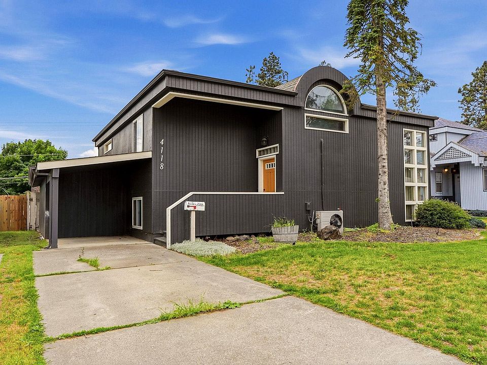 1st image of 4118 E 29th Ave