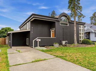 4118 E 29th Ave, Spokane, WA 99223