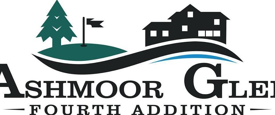 1st image of 105 Sunrise Dr