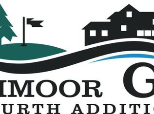 105 Sunrise Dr, Mapleton, ND 58059