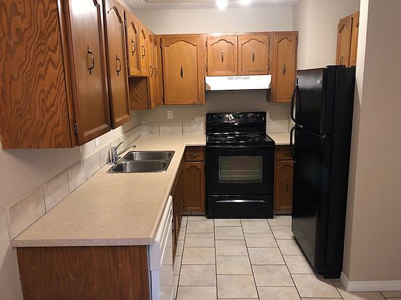 2 Kitchen_07022019