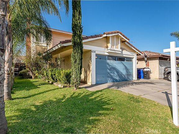 2nd image of 638 W Virginia St