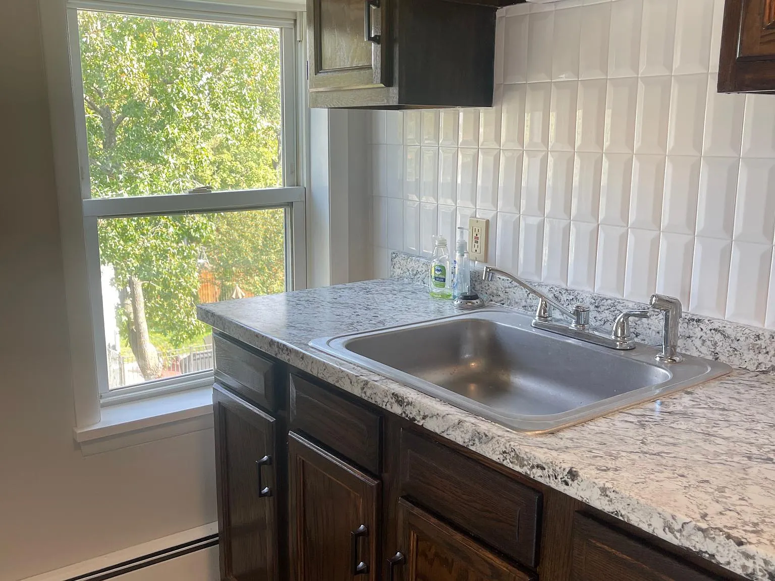 29 E Stevens St — Photo 3
