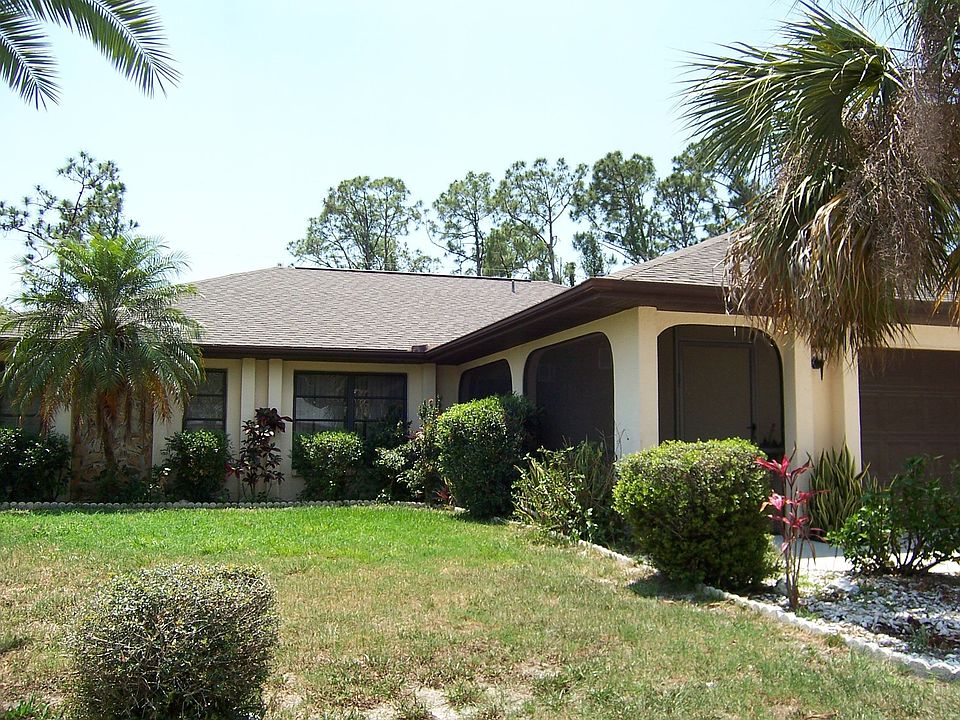 1st image of 18305 Quadrille Ave