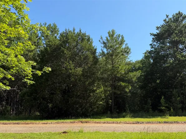 LOT-13B White Oak Way, Greenville, AL 36037