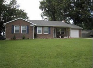 13 Kelley Dr, Florence, KY 41042