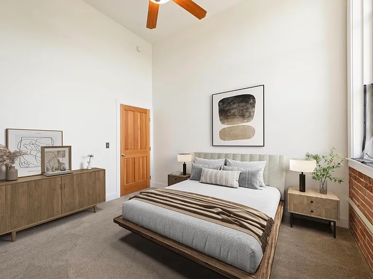 331 Keller St #4 — Photo 15