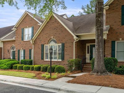934 Chestnut Oaks Cir, Hoover, AL, 35244